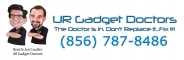 UR Gadget Doctors Coupons and Promo Code